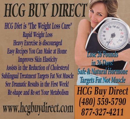 HCG Buy Direct www.hcgbuydirect.com