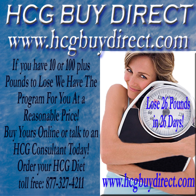 HCG Buy Direct $79 at www.hcgbuydirect.com